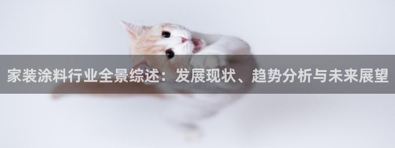 和记ag