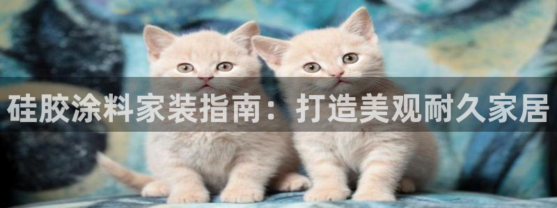 和记港口