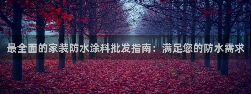 和记ag