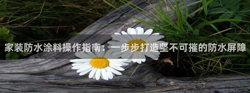 和记ag旗舰