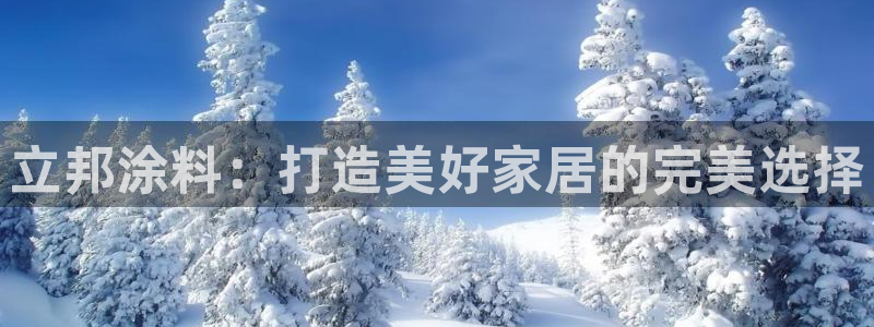 和记5g电讯