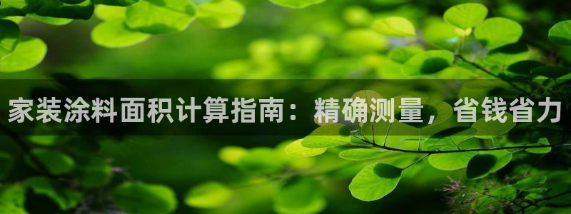 和记h8