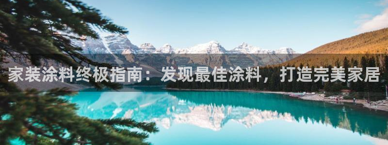 和记国际电讯市值