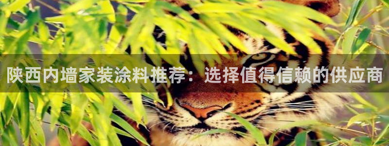 和记AG网站