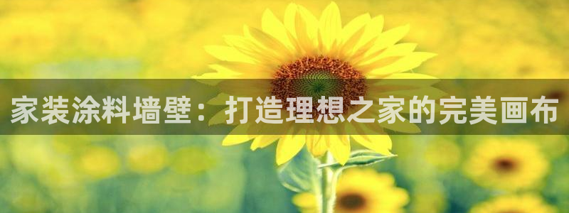 和记广告女主角
