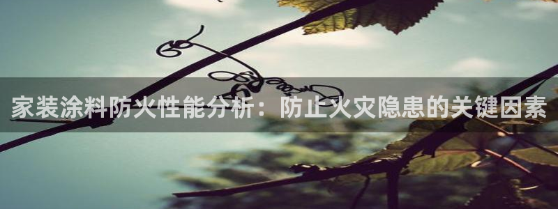 下载和记app
