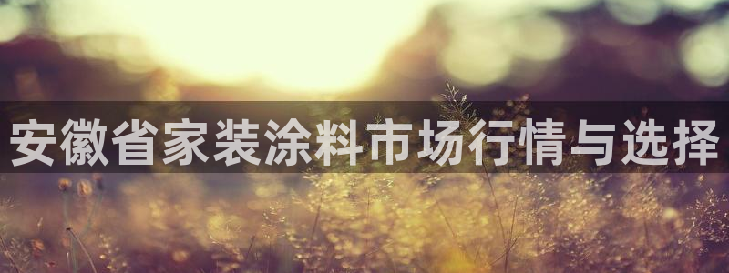 和记官方网址