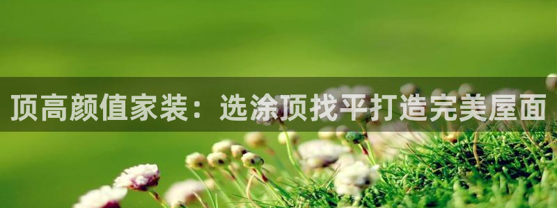 和记hj